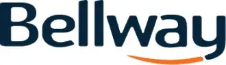 bellway-logo