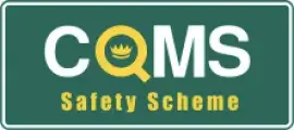 comes-safety-scheme-logo