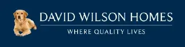 david-wilson-logo